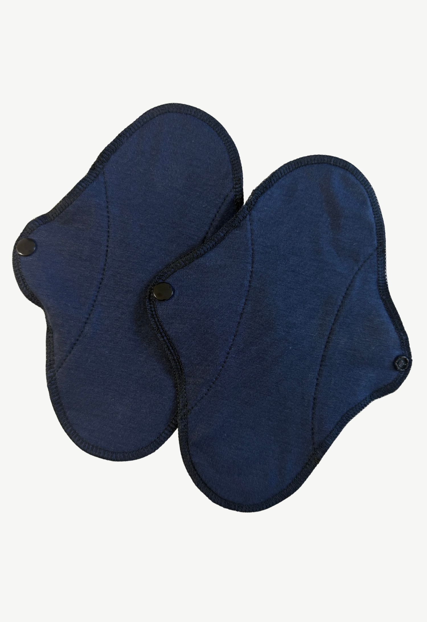 Trosskydd Active - Tortex - Blue - 2 pack