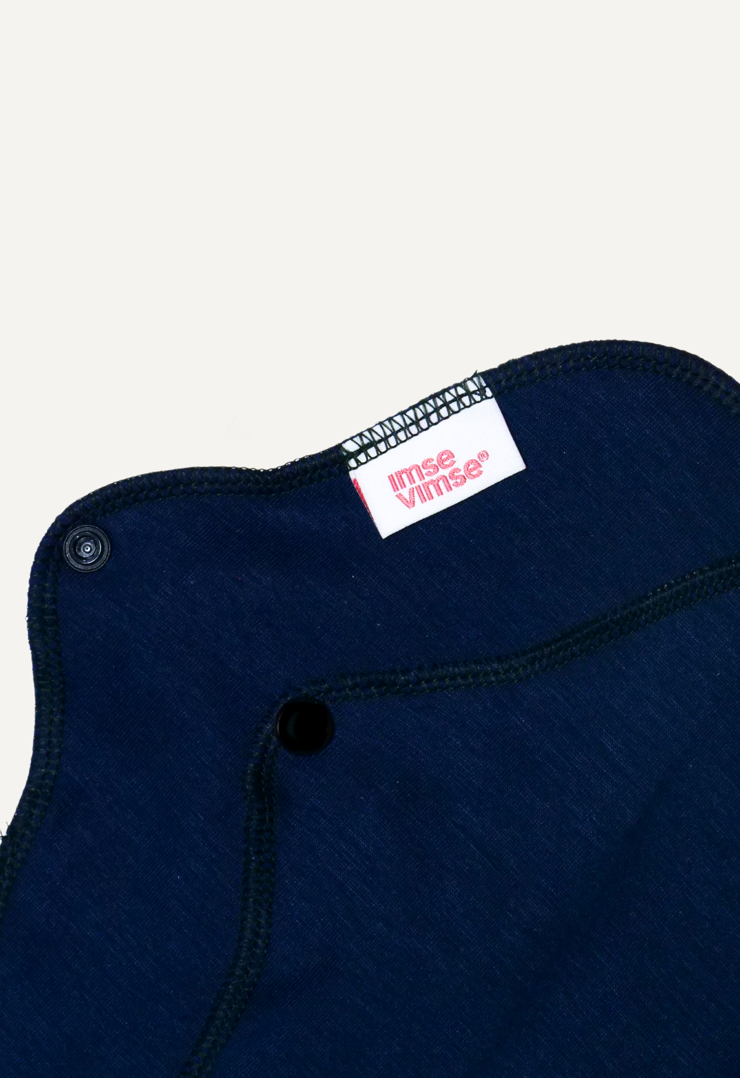 Trosskydd Active - Tortex - Blue - 2 pack